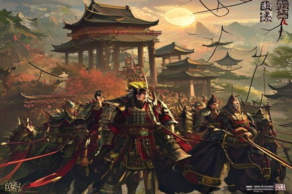游戏秘籍论坛